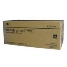 Toner A32W021 Konica Minolta Bizhub 20 20P