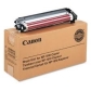 Canon NP 1010/1020, 6010