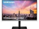 Monitor Samsung 27" S27R650