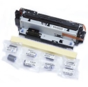 Grzałka 220V HP LaserJet M630 Maintenance Kit B3M78A