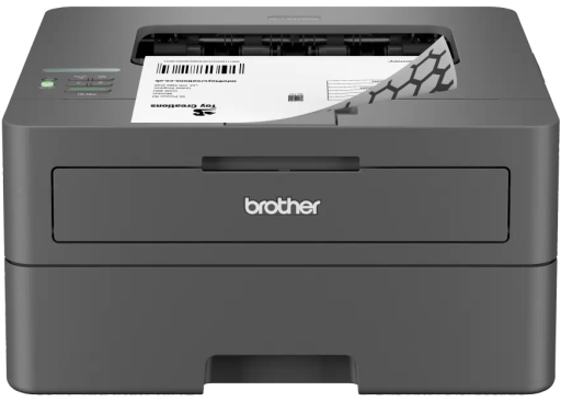 Brother HL-L2442DW