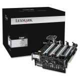 Zespół bębna 700P, 70C0P00 do Lexmark CS310n