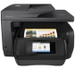 HP OfficeJet Pro 8725, M9L80A