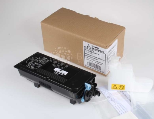 Toner Kyocera P3050dn P3055dn P3060dn P3150dn P3155dn 15,5k zamiennik TK-3170