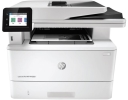 HP LaserJet Pro MFP M428dw Urządzenie wielofunkcyjne laserowe mono