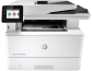 HP LaserJet Pro MFP M428dw