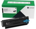 Toner Lexmark MS431dn/dw MX431adn MX432adwe 55B2X00 20k