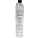 Toner zamiennik 6210D do Ricoh Aficio 1060/1075, 2051/2060/2075, MP 5500/6000/6500/7000/8000, MP 6001/7001/8001/9001, MP 6002/7502, MP 6503/7503/9003, SP 9100DN, AP900