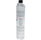 Toner zamiennik 6210D do Ricoh Aficio 1060/1075, 2051/2060/2075, MP 5500/6000/6500/7000/8000, MP 6001/7001/8001/9001, MP 6002/7502, MP 6503/7503/9003, SP 9100DN, AP900