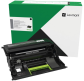 Bęben Lexmark MS531/631dw MS632dwe MX532/632adwe 66S0Z00