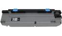 Pojemnik na zużyty toner WX-107 Konica Minolta Bizhub C250i/C300i/C360i C450i/C550i/C650i, C251i/C301i/C361i/C451i/C551i/C651i/C751i, Develop, Olivetti d-Color MF259