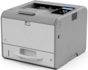 Ricoh SP 450DN Drukarka laserowa mono