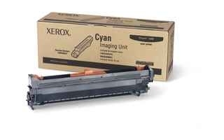 Bęben Xerox Phaser 7400 cyan