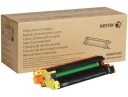 Bęben 108R01483 Xerox VersaLink C500/C505 żółty 40k