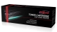 Toner Pantum CP1100 CM1100 cyan 2,3k JetWorld zamiennik CTL-1100XC