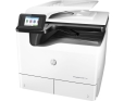 HP PageWide Pro MFP 772dn