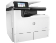 HP PageWide Pro MFP 772dn