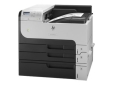 HP Drukarka LaserJet Enterprise 700 M712xh