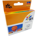 Tusz Epson SureColor SC-P600 zamiennik T7603 Wox Vivid Magenta 34,1ml