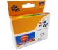 Tusz zamiennik WOX T7606 vivid light magenta EPSON