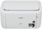 Canon i-SENSYS LBP6030w