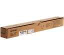 Bęben OPC MX-60GRSA Sharp MX-2651/2630N MX-3571 MX-3050/3060/3070/3550/3560/3570 MX-4050/4060/4070 MX-5050/5070/6050/6070