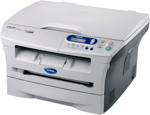 Brother DCP-7010L