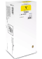 Tusz T8394 Epson WorkForce Pro WF-R8590 Yellow XL 192,4ml