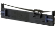 Taśma Epson LQ-690 Ribbon Cartridge S015610