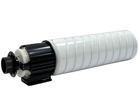Toner Ricoh MP 2554/2555/3054/3055/3554/3555, IM 2500/3000/3500 24k Katun zamiennik