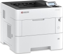 Kyocera ECOSYS PA5000x Drukarka laserowa mono