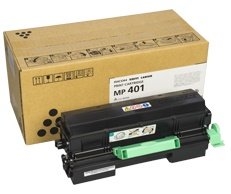 Toner oryginalny Ricoh 841887, MP 401