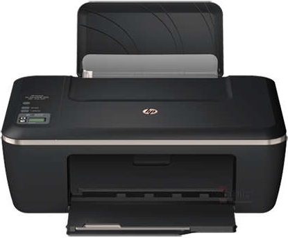 HP Deskjet Ink Advantage 2515