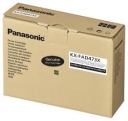 Bęben Panasonic KX-MB2120 MB2130 MB2170 KX-FAD473X 10k