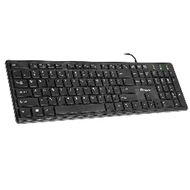 Klawiatura Tracer Ofis USB