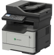 Lexmark MB2338adw