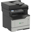 Lexmark MB2338adw