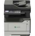 Lexmark MB2338adw Urządzenie wielofunkcyjne laserowe mono