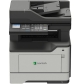 Lexmark MB2338adw