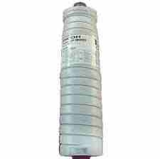 Toner Ricoh MP 1100 1350 9000, Pro 906EX 1106EX 1356EX