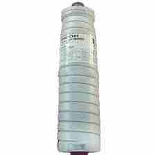 Toner Ricoh MP 1100 9000, Pro 906EX 1106EX 1356EX