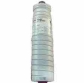 Toner Ricoh MP 1100 1350 9000, Pro 906EX 1106EX 1356EX