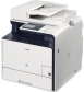 Canon i-Sensys MF728Cdw