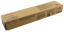 Toner Sharp MX-C310 C311 C380 C381 czarny MX-C38GTB 10k