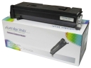 Toner Utax CLP 3626 3630 P-C3060DN, Triumph Adler CLP 4626 4630 czarny 12k