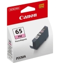 Tusz CLI-65PM Canon Pixma PRO-200 photo magenta 12,6ml
