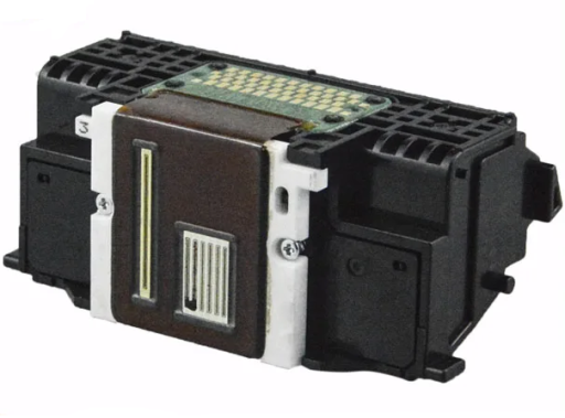 Głowica QY6-0082 Canon Pixma MG5450 MG5650 MG6850 iP7210