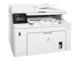 HP LaserJet Pro MFP M227fdw, G3Q75A