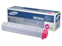 Toner Samsung CLX-8385ND magenta M8385A 15k