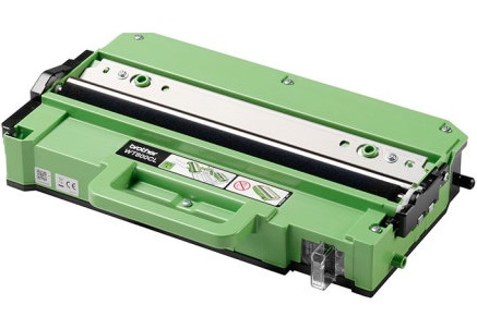 Pojemnik na zużyty toner Brother HL-L9430/9470CDN MFC-L9630/9670CDN WT800CL